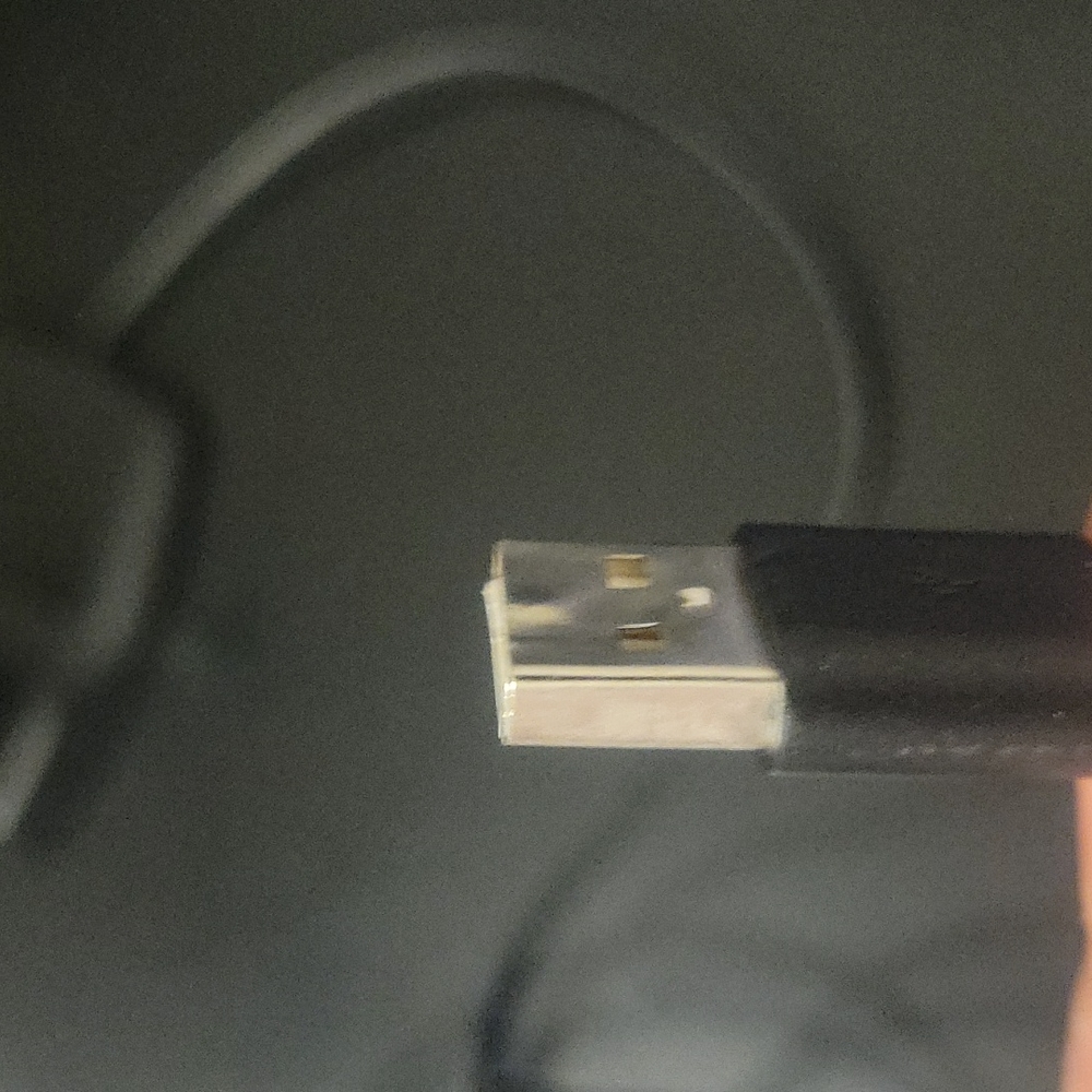 Firbit ionic charger - Picture 4 of 4